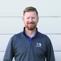 Jim Kessler-1-2