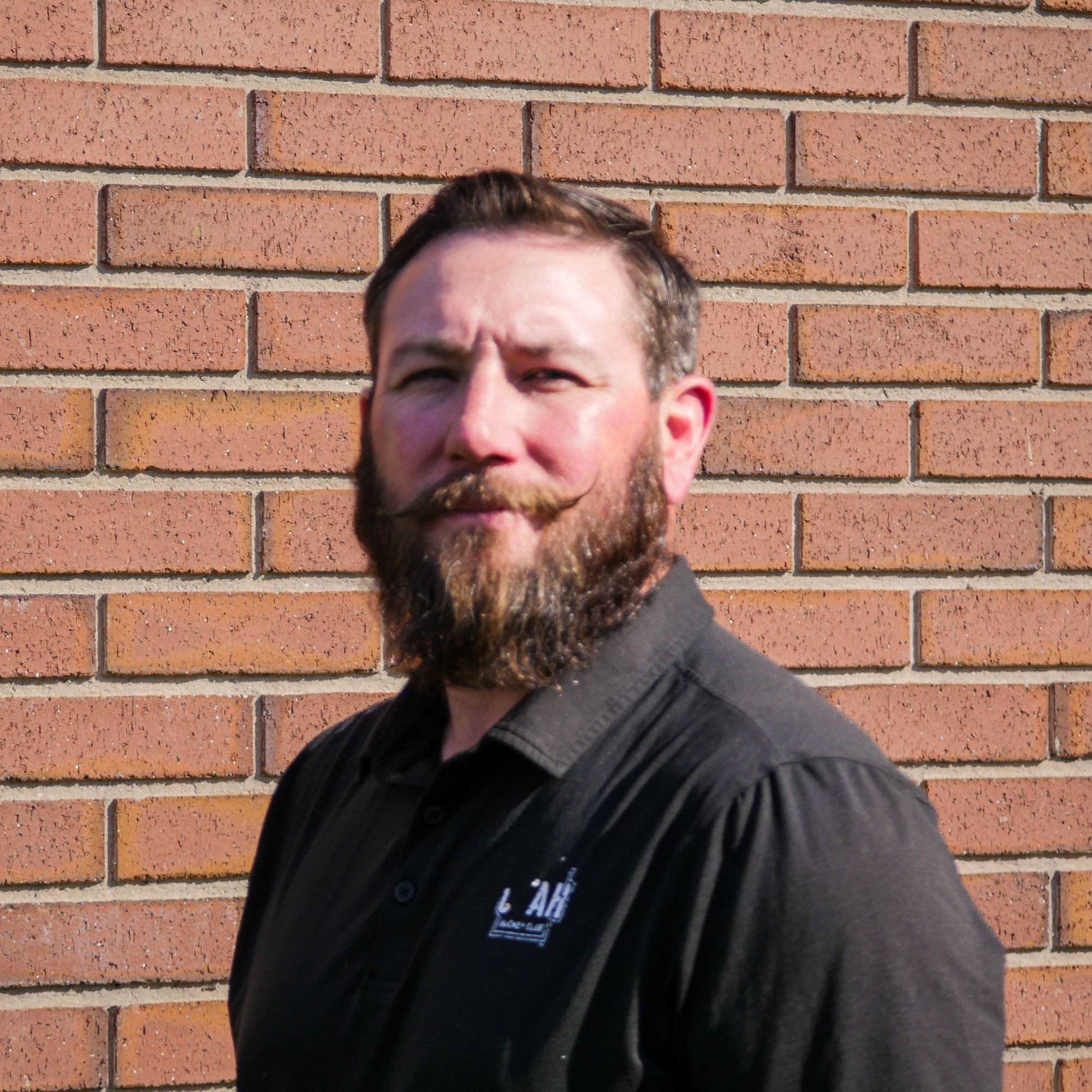 Joe Dennison 3 - 20251105