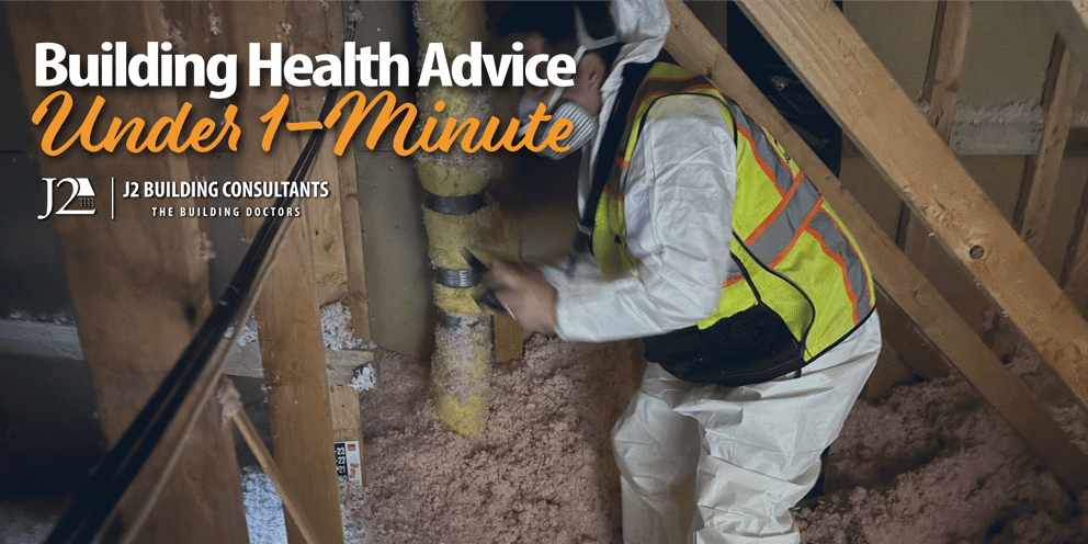 https://9144184.fs1.hubspotusercontent-na1.net/hubfs/9144184/1-minute%20blogs/Dont%20Let%20Your%20Roof%20Cook%20under%201minute-Header_1200x600px.png