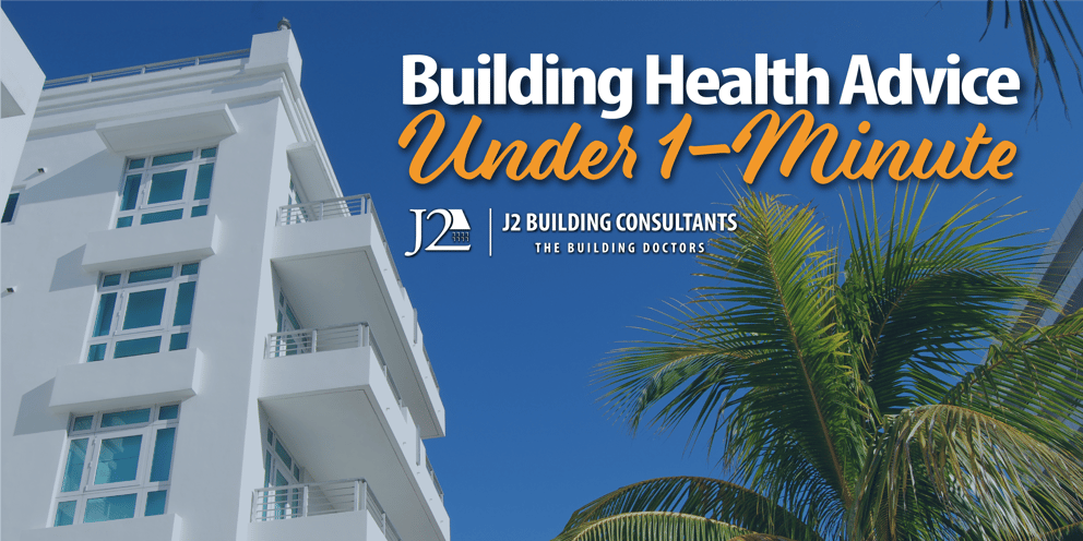 https://learn.j2consultants.com/hubfs/1-minute%20blogs/Dont%20be%20like%20Florida%20Condos%20under%201minute-Header_1200x600px.png