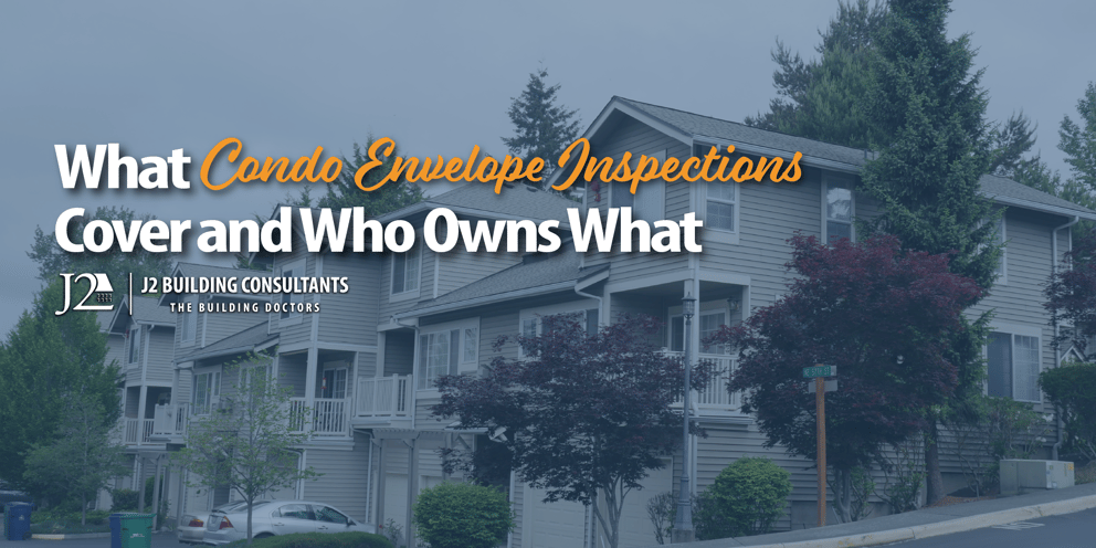https://9144184.fs1.hubspotusercontent-na1.net/hubfs/9144184/AEO%20Blogs/What%20Condo%20Envelope%20Inspections%20Cover/What%20Condo%20Envelope%20Inspections%20Cover_lower%20texts.png