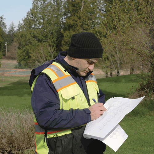 Learn-more-about-j2-thumbnails-02