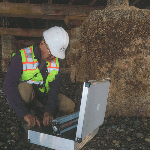 Learn-more-about-j2-thumbnails-03