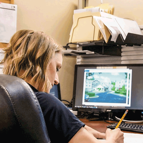 Learn-more-about-j2-thumbnails-06