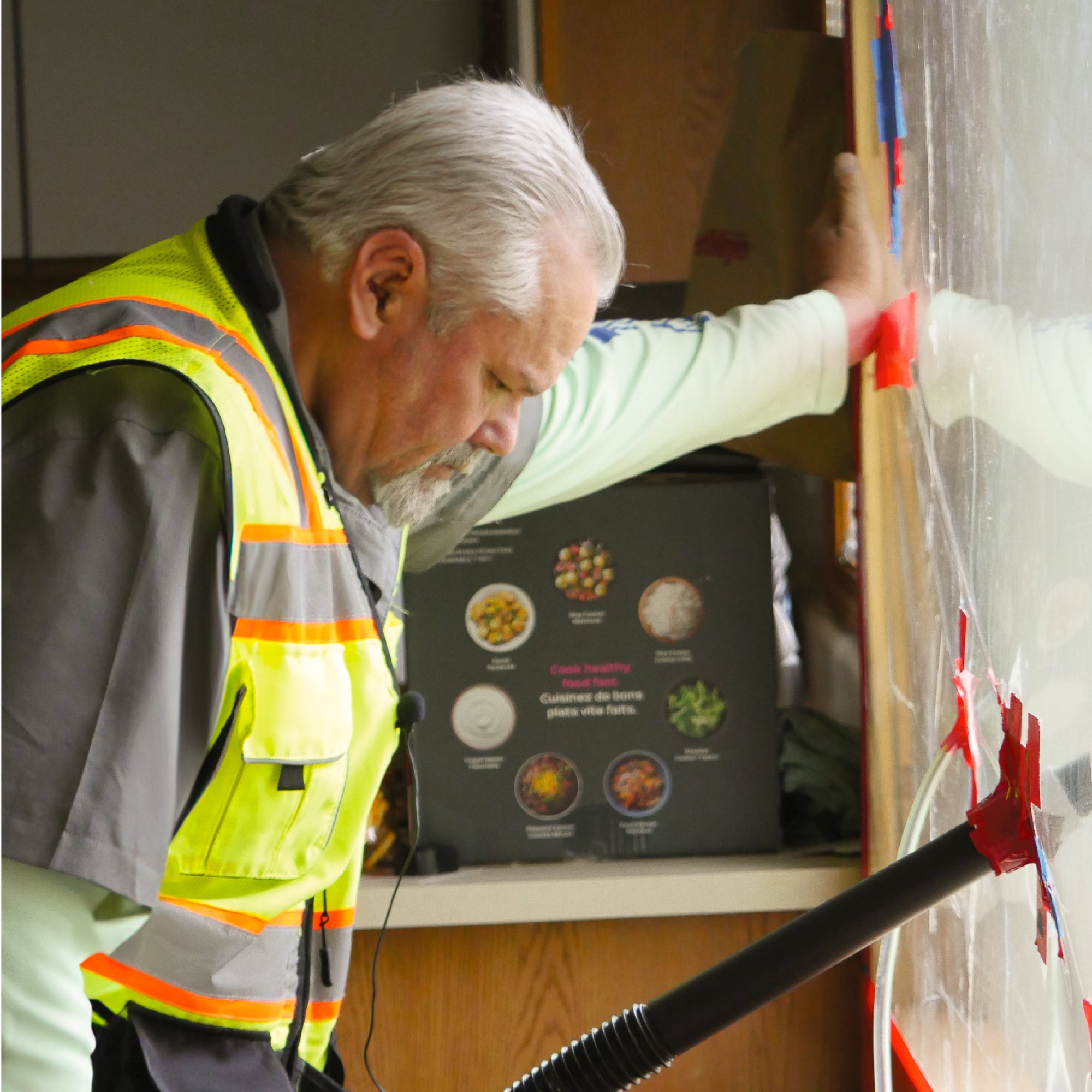 Learn more about j2 thumbnails-06