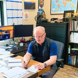 learn more about j2 thumbnail claim-07