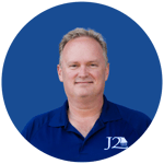 Webinar_Building Dr. Show - Ep.18_Jens-circle
