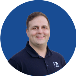 Matt Ariniello