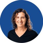 Webinar_Building Dr. Show - Ep. 37_Andrea Goodmansen