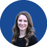 Webinar_Building Dr. Show - Ep. 37_Jessica Malerk