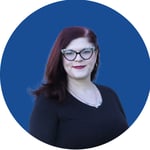 Webinar_Building Dr. Show - Ep. 37_Kelli Garland