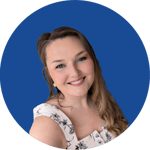 Webinar_Building Dr. Show - Ep. 37_Samantha Oldham