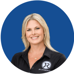 Webinar_Building Dr. Show - Ep. 49_Lisa Rose Webinar_Building Dr. Show - Ep. 49_Lisa Rose