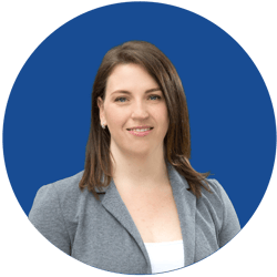 Webinar_Building Dr. Show - Ep. 49_Megan Deming Webinar_Building Dr. Show - Ep. 49_Megan Deming