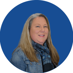 Webinar_Building Dr. Show - Ep. 49_Michelle Schlichting Webinar_Building Dr. Show - Ep. 49_Michelle Schlichting