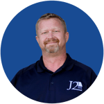 Webinar_Building Dr. Show - Ep.8_Jerod-circle