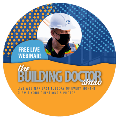 Webinar_Building Dr. Show_Hero Image copy 3 Webinar_Building Dr. Show_Hero Image copy 3