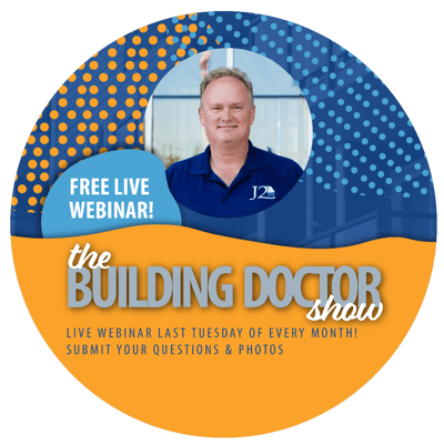 Webinar_Building Dr. Show_Hero Image copy 3-1 Webinar_Building Dr. Show_Hero Image copy 3-1