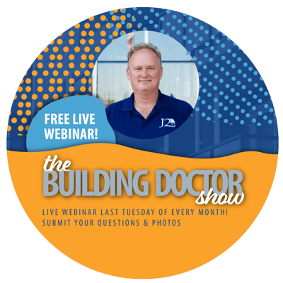 Webinar_Building Dr. Show_Hero Image copy 3-1