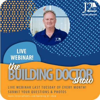 Webinar_Building Dr. Show_Square Designed - Curved Edges-1 Webinar_Building Dr. Show_Square Designed - Curved Edges-1