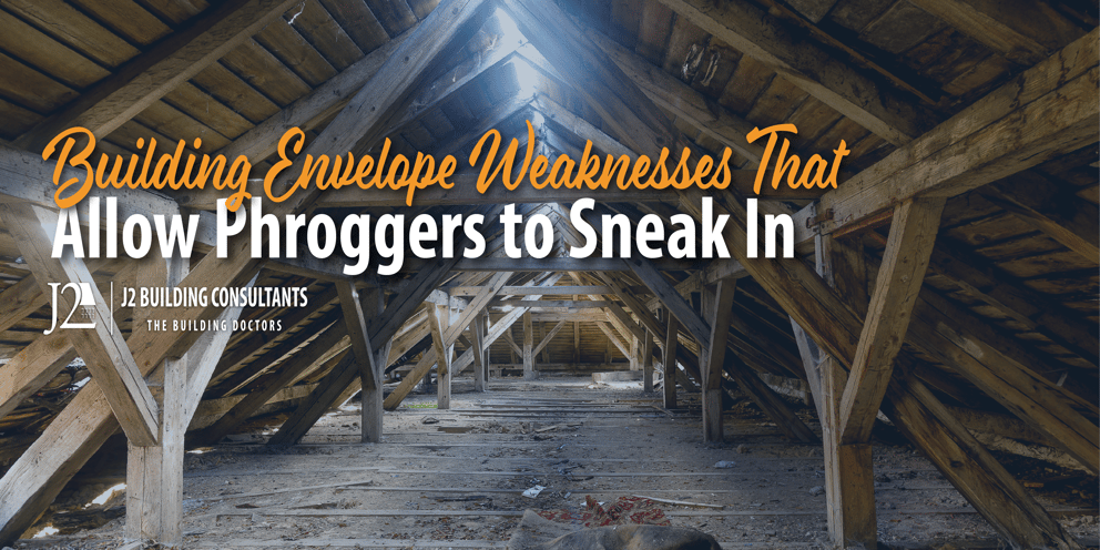 https://learn.j2consultants.com/hubfs/Building%20Envelope%20Weaknesses%20That%20Allow%20Phroggers%20to%20Sneak%20In-%20Header_1200x600px.png
