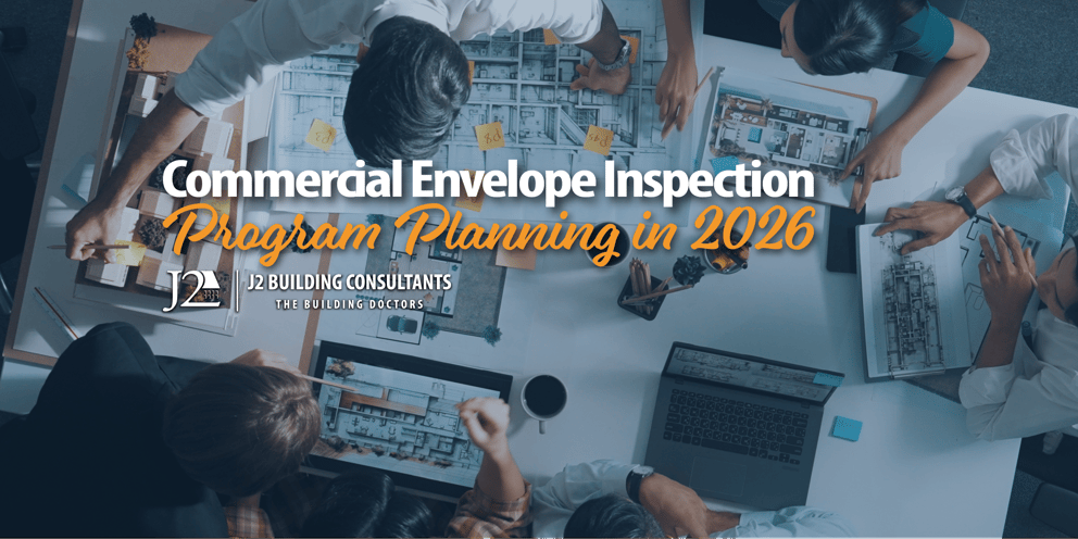https://learn.j2consultants.com/hubfs/Commercial%20Envelope%20Inspection%20Program%20Planning%20in%202026_1200x600px.png