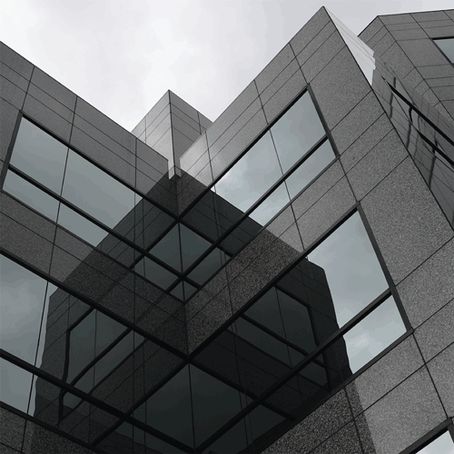 who we serve commercial