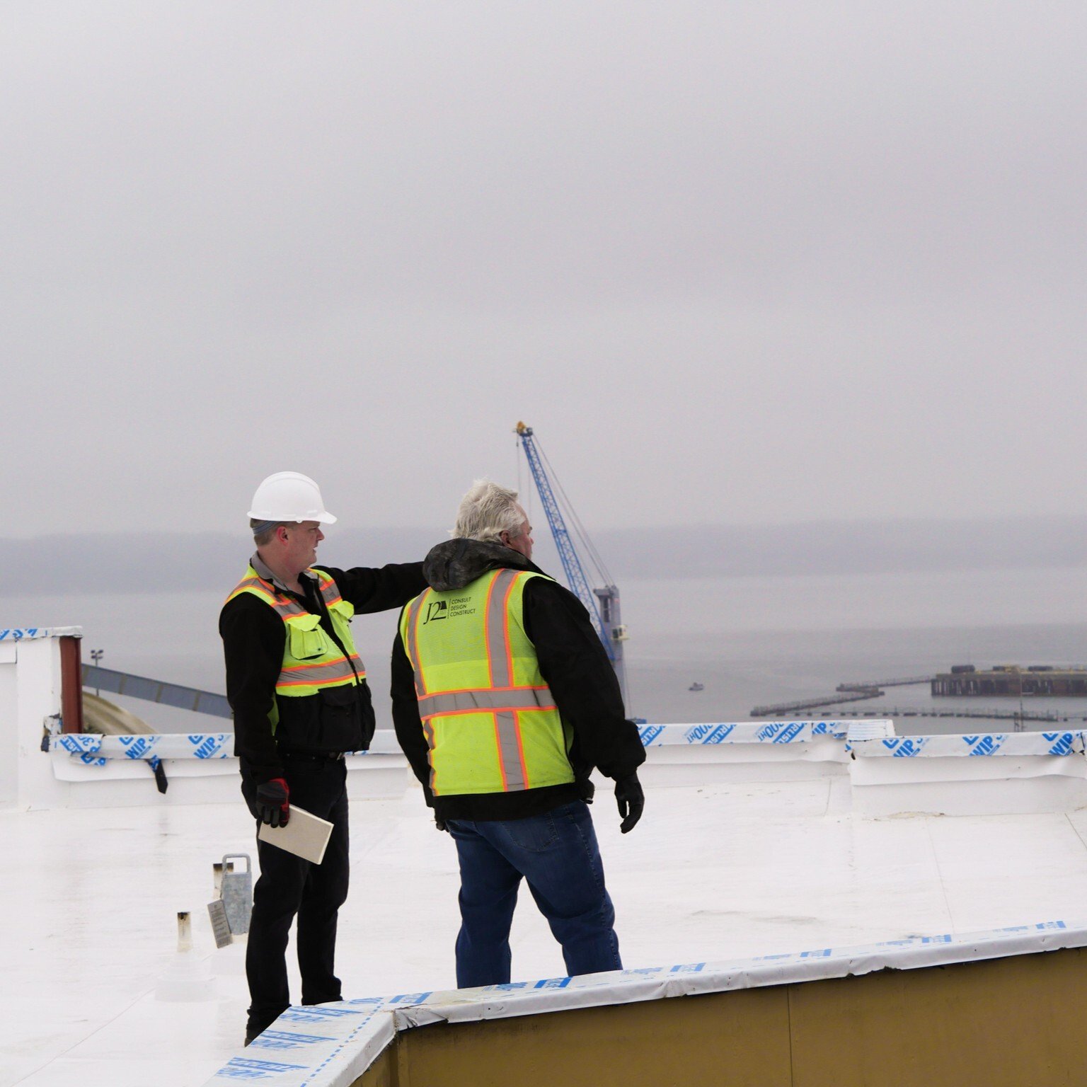 Compliance Inspections_square