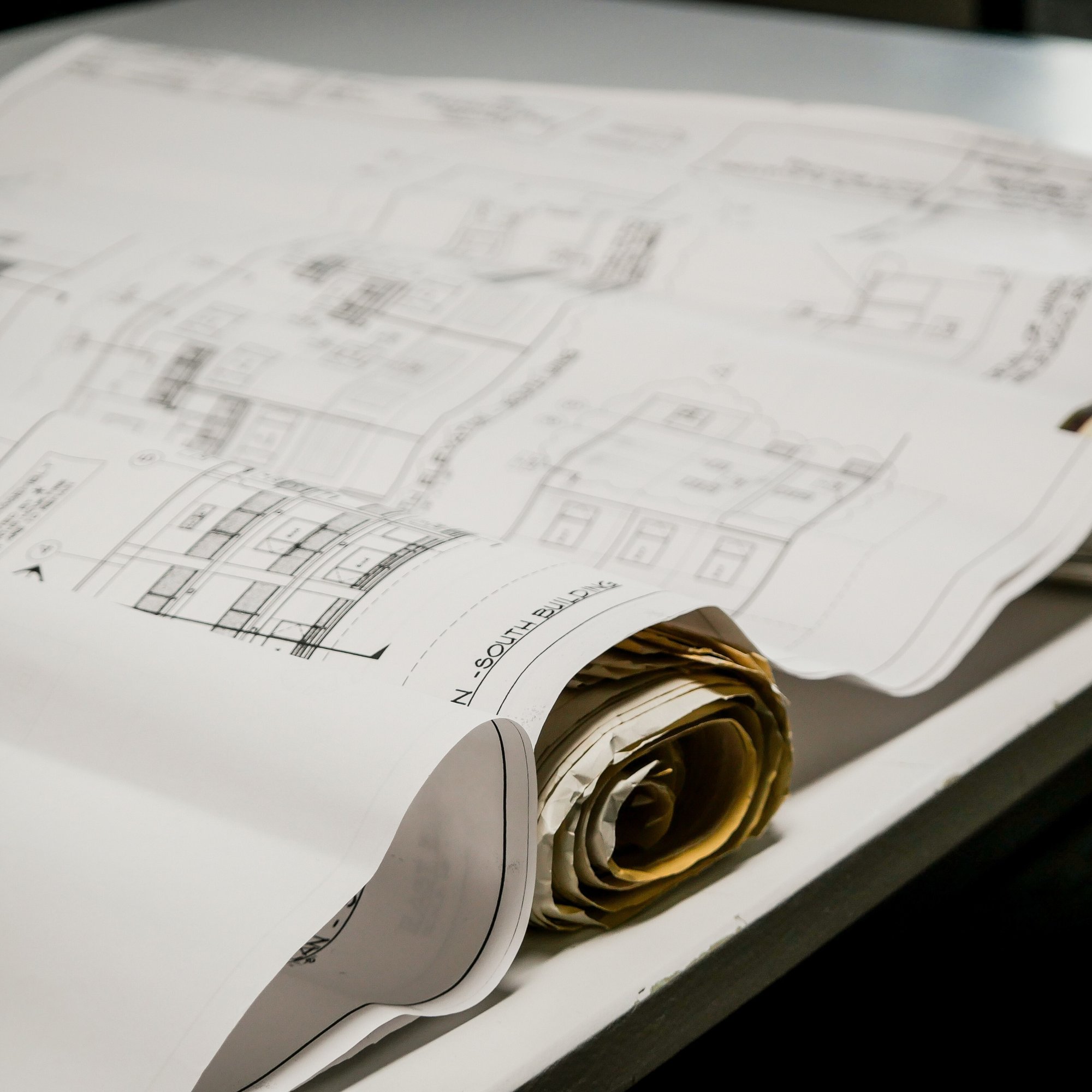 Design Services_square
