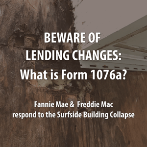 Fannie Mae Form 1076a Thumbnail-03-1