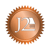 Medals_Icons-bronze
