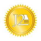 Medals_Icons-gold