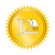 Medals_Icons-gold