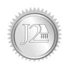Medals_Icons-silver