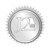 Medals_Icons-silver