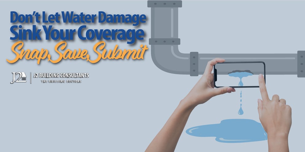 https://learn.j2consultants.com/hubfs/Finding%20the%20needle%20in%20the%20insurance%20recovery%20haystack%20under%201minute-Header_1200x600px.jpg