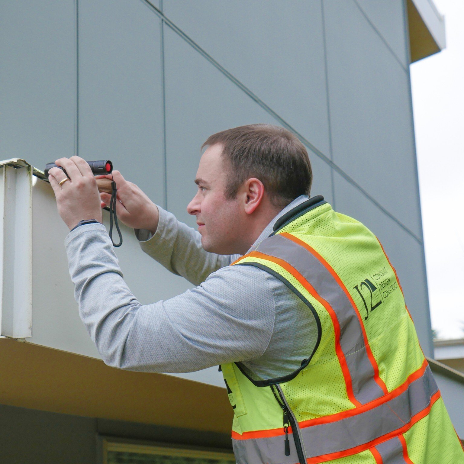 Forensic Inspections_sqare