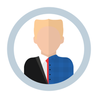 Art_Avatar - Business and Personal