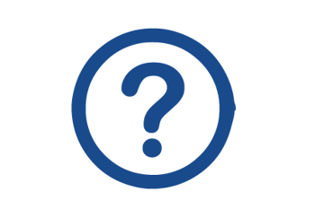 Icon__Icon_blue question Icon__Icon_blue question