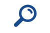 Icon__Icon_blue search magnifying