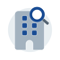 Icons_Building Exterior Assessment (2)