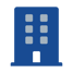 J2-Icons-01