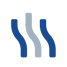 J2-Icons_Air Copy