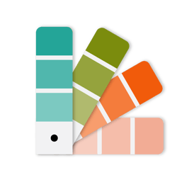 DIY Design Art_Color Swatches 1 DIY Design Art_Color Swatches 1