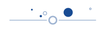 Flourish_Circle_blue Flourish_Circle_blue