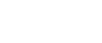 Flourish_Circle_white Flourish_Circle_white