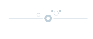 Flourish_Hexagon_silver Flourish_Hexagon_silver