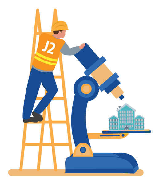 J2 Building Consultants J2 Building Consultants