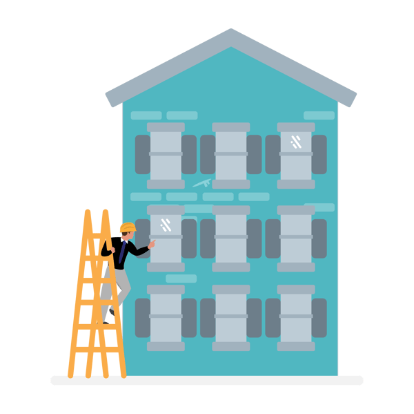 J2 Building Consultants J2 Building Consultants