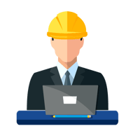 Virtual-Consultant-01